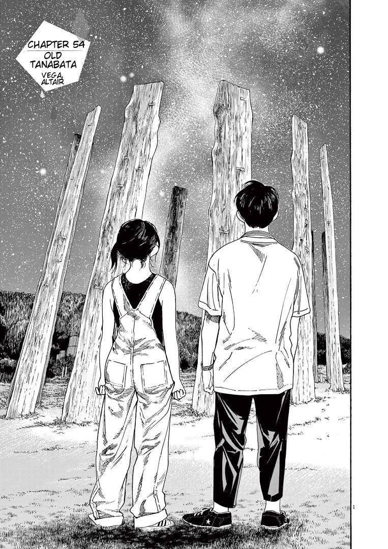 Page 1 of Chapter 54