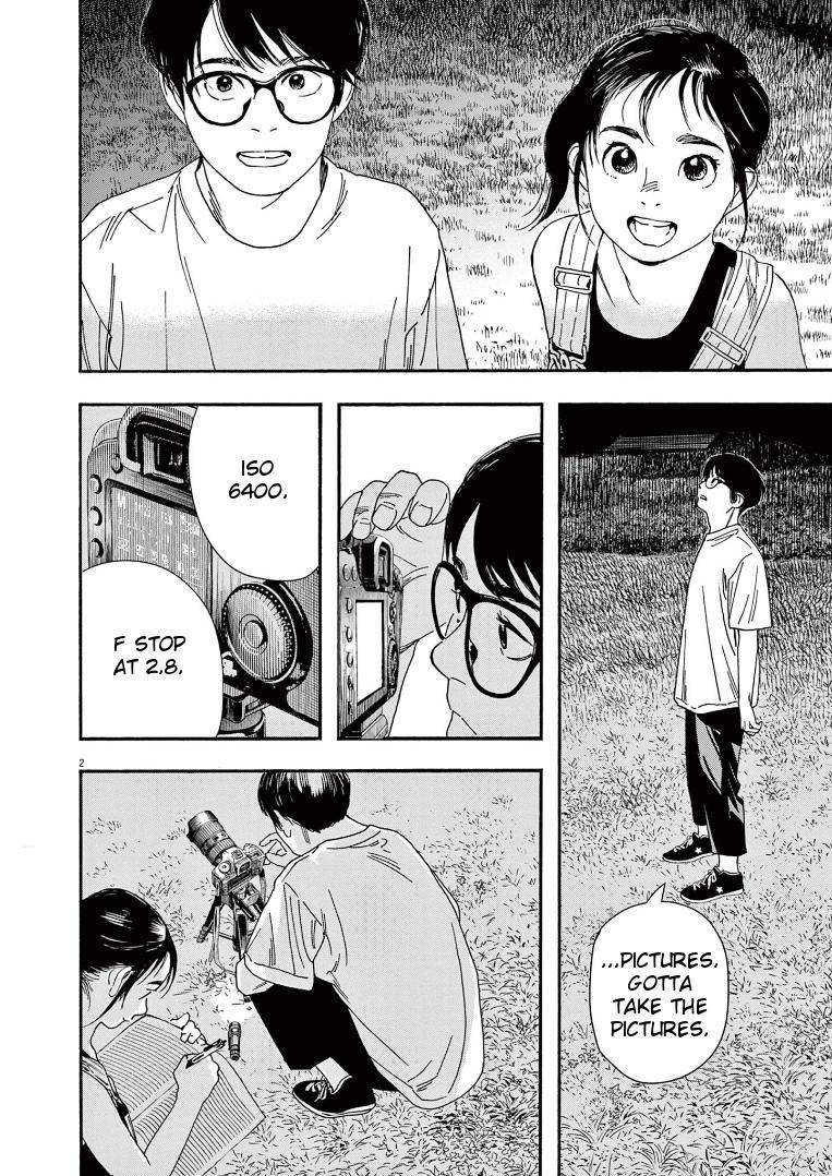Page 2 of Chapter 54