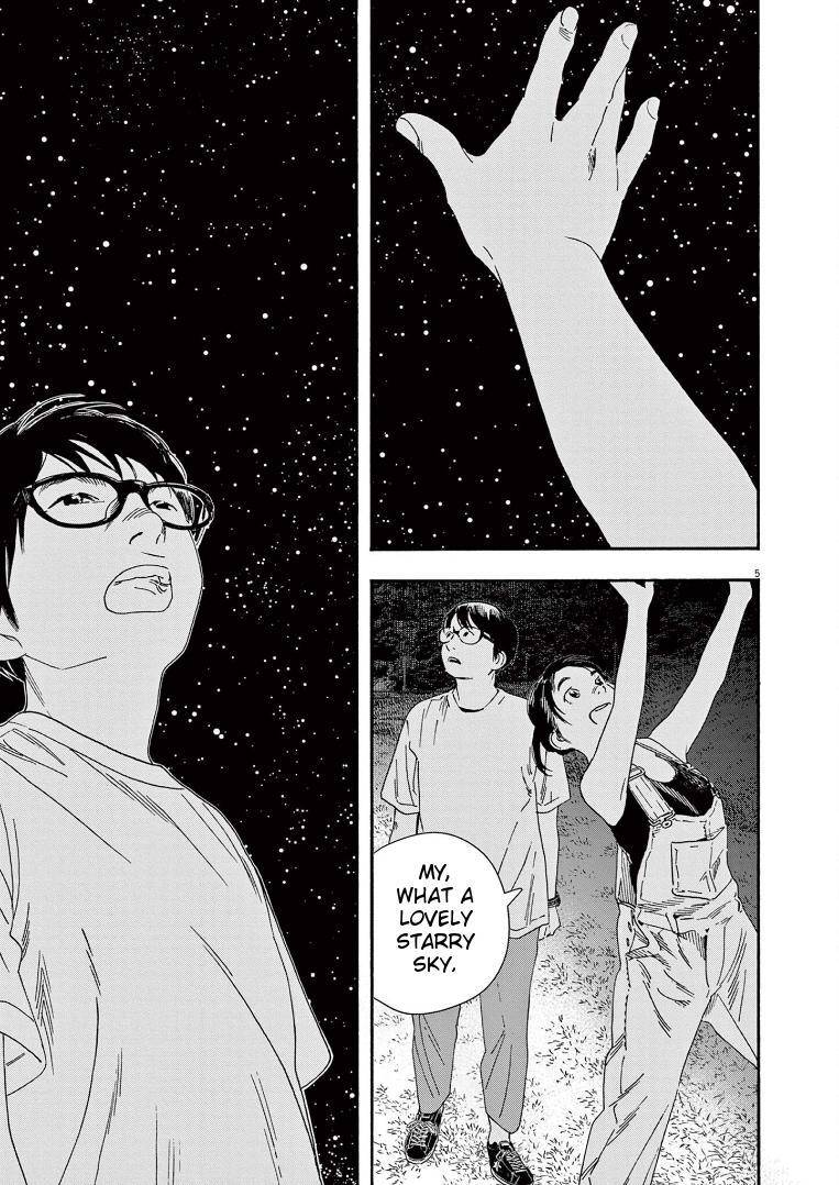Page 5 of Chapter 54