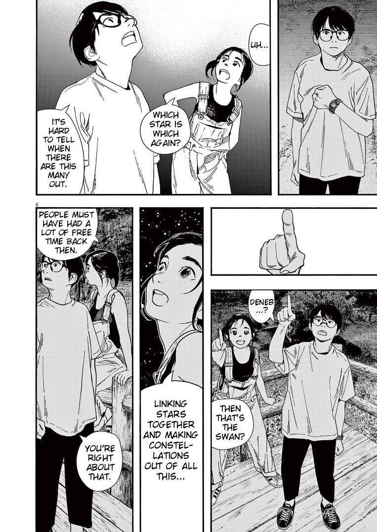 Page 6 of Chapter 54