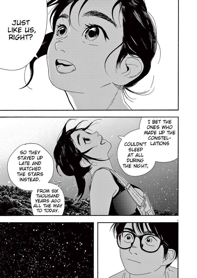 Page 7 of Chapter 54