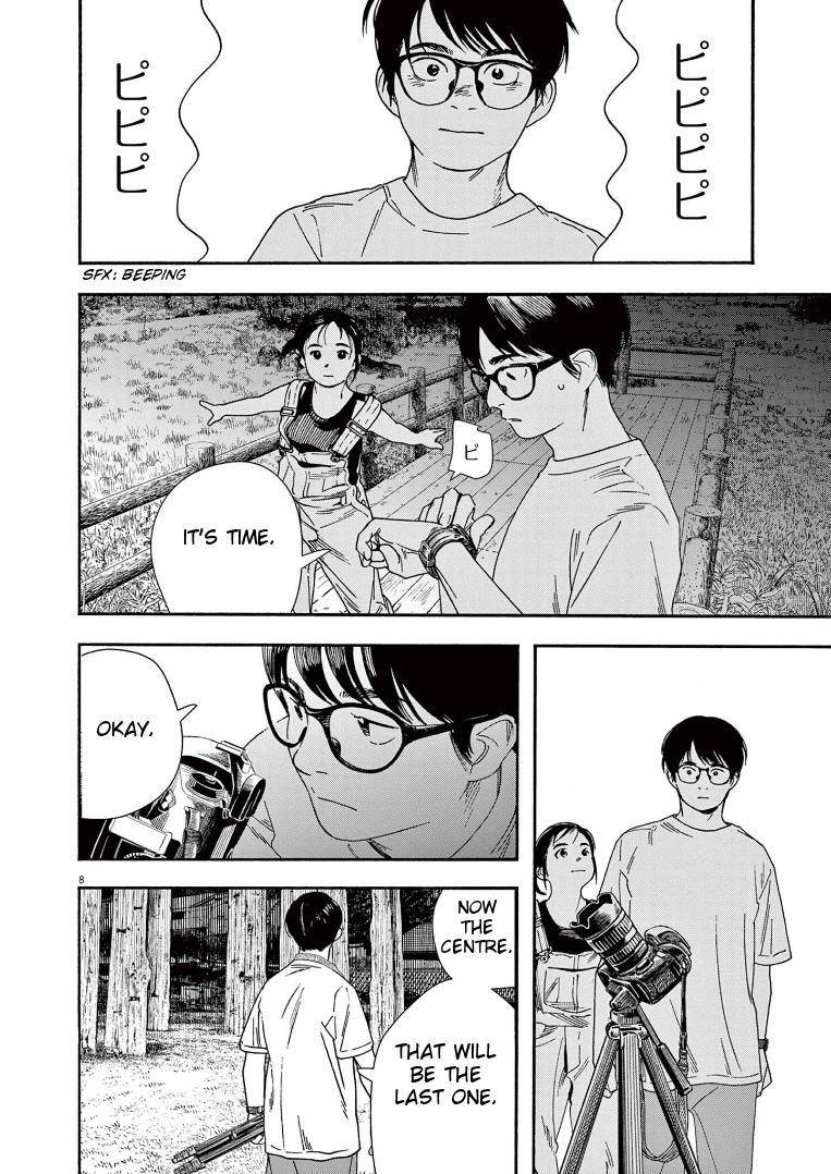 Page 8 of Chapter 54