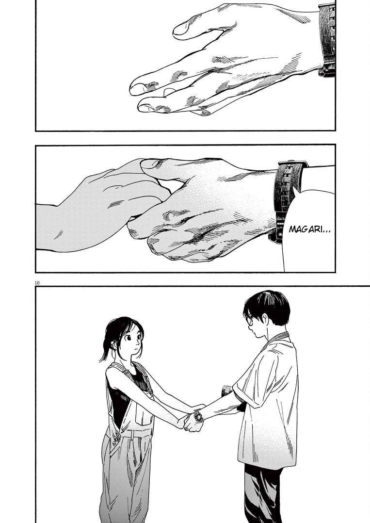 Page 10 of Chapter 54