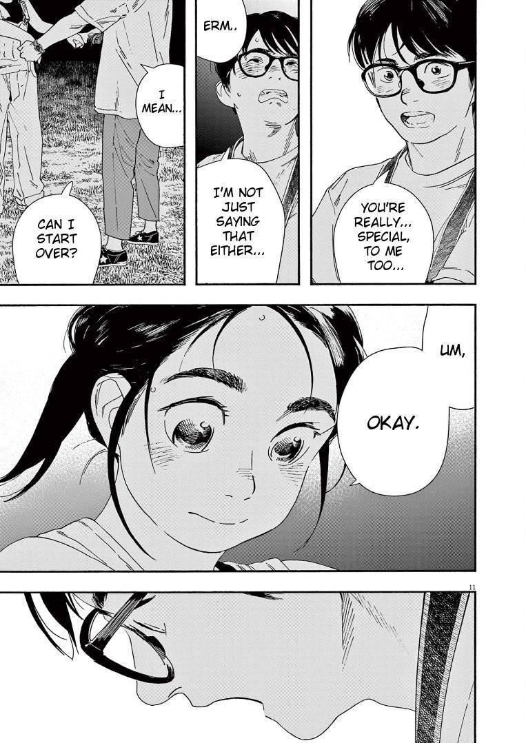 Page 11 of Chapter 54