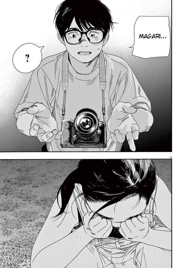 Page 14 of Chapter 54