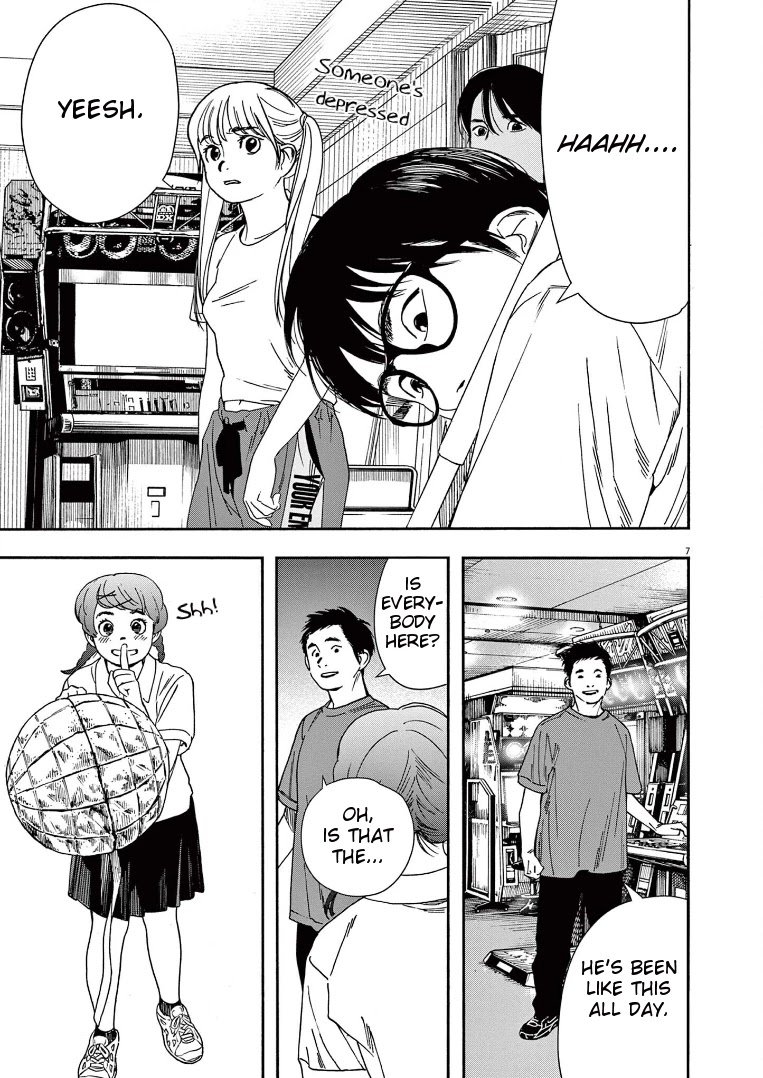 Page 10 of Chapter 56