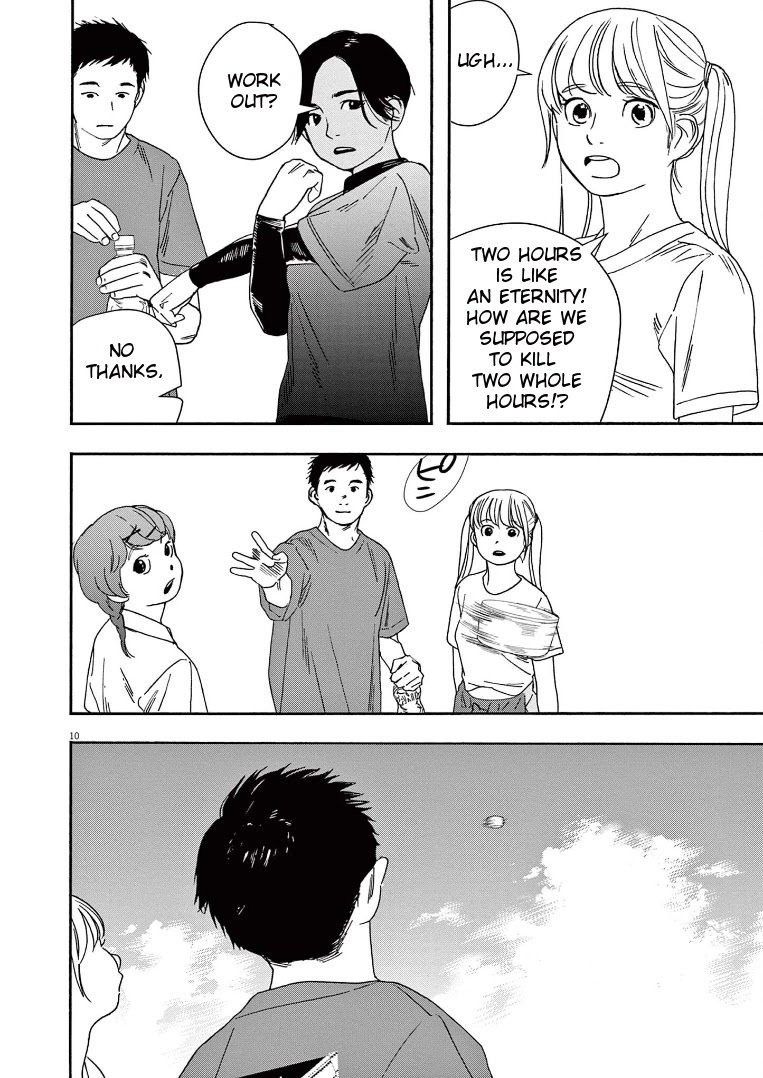 Page 13 of Chapter 56