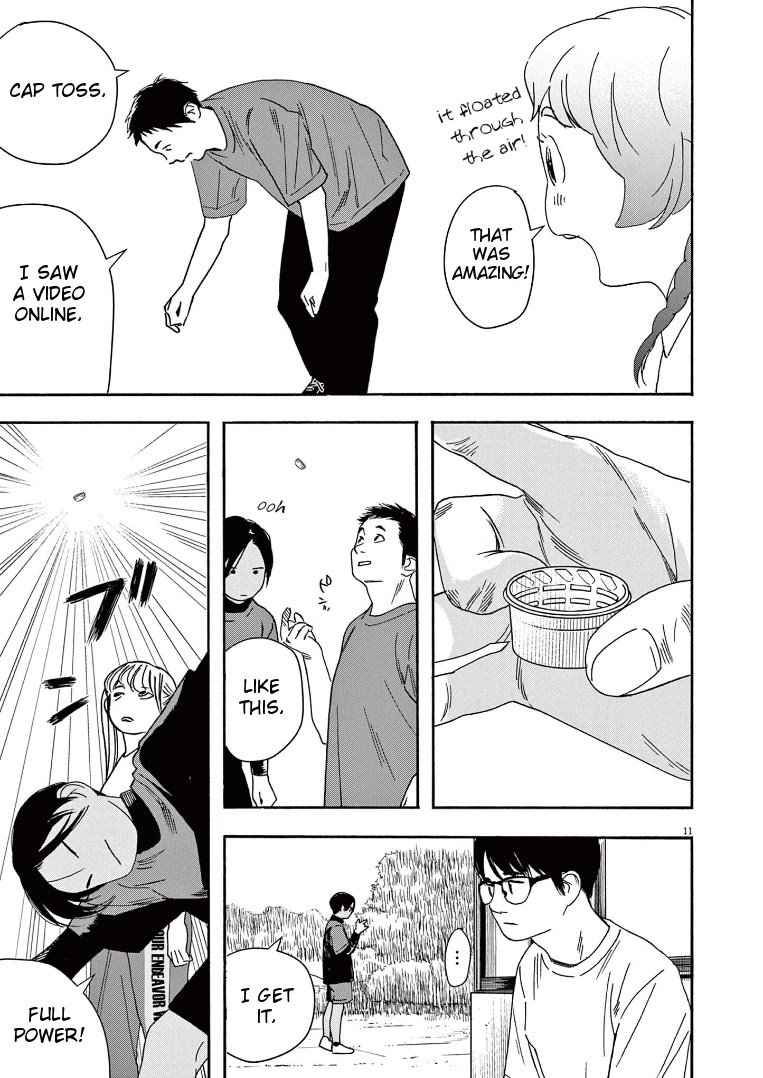 Page 14 of Chapter 56