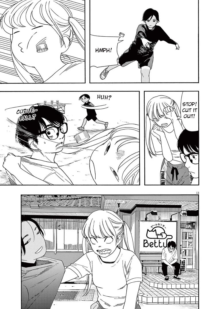 Page 16 of Chapter 56