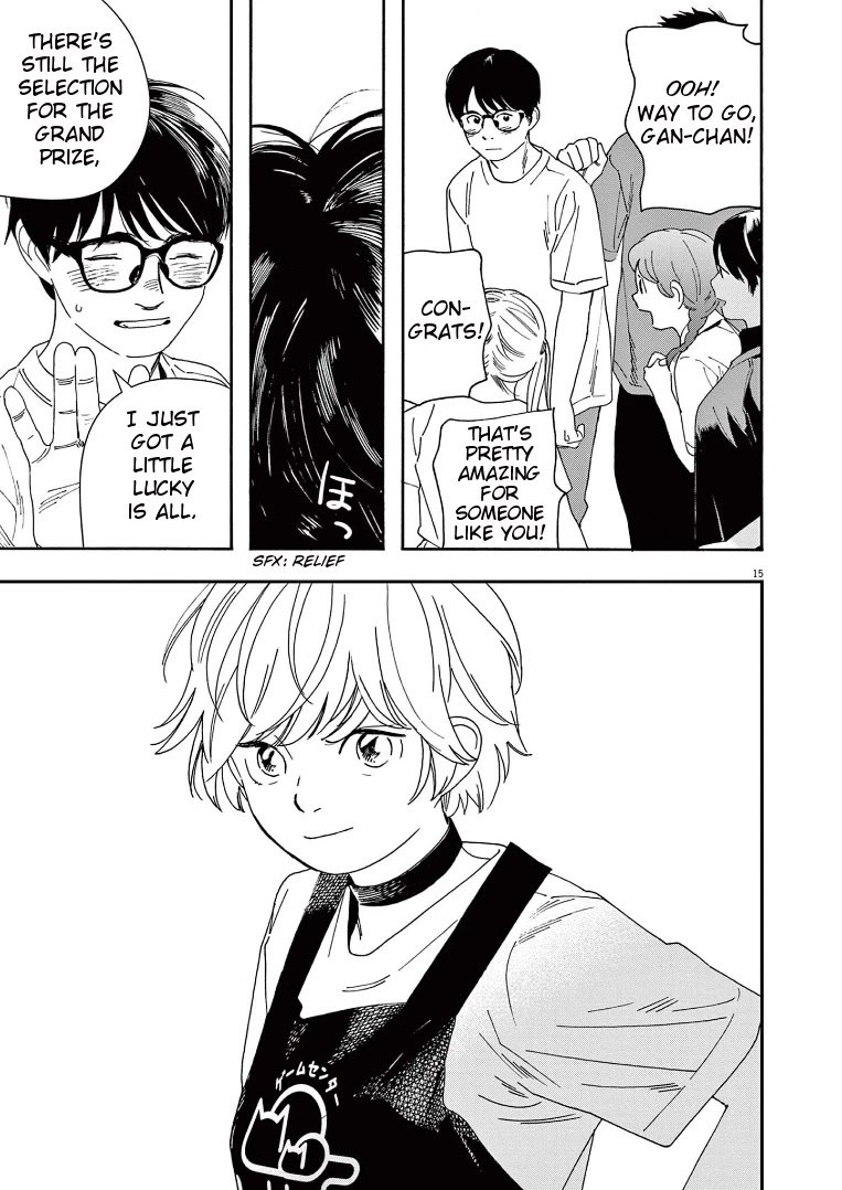 Page 18 of Chapter 56