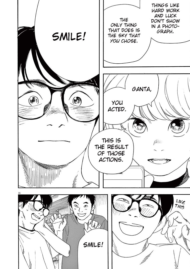 Page 19 of Chapter 56