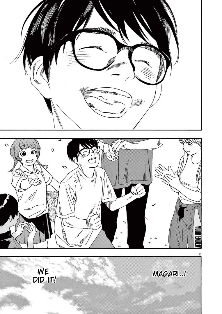 Page 20 of Chapter 56