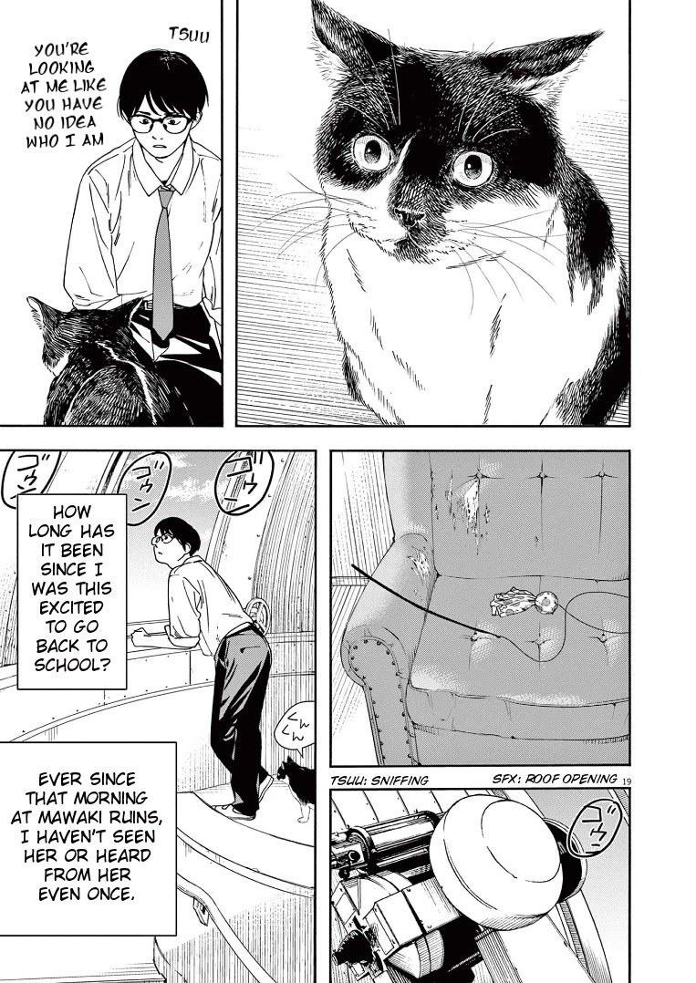 Page 22 of Chapter 56