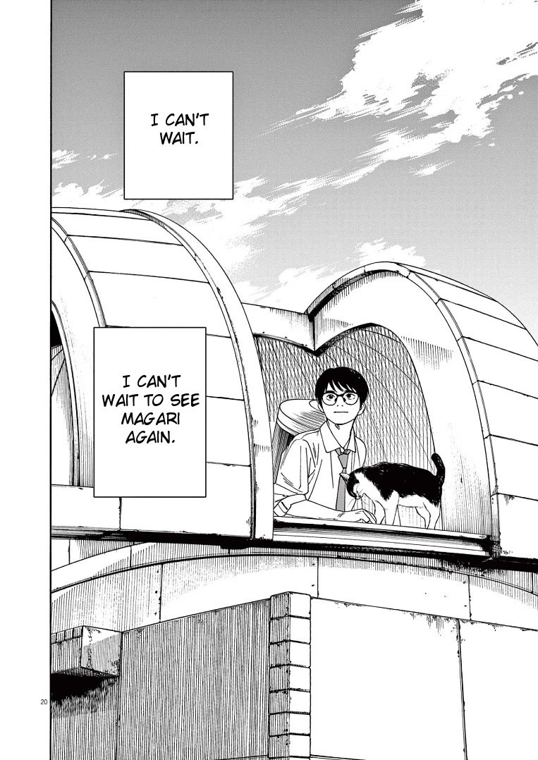 Page 23 of Chapter 56