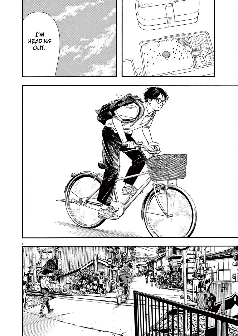 Page 2 of Chapter 57