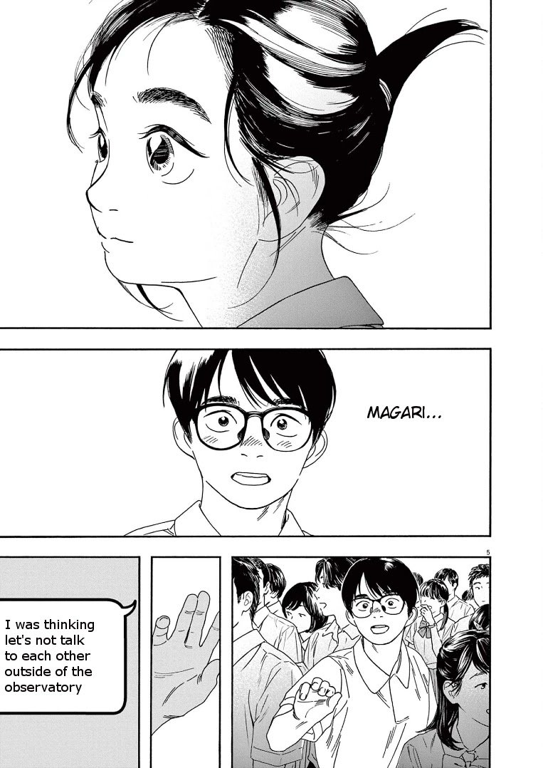 Page 5 of Chapter 57