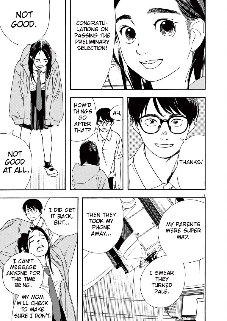 Page 13 of Chapter 57