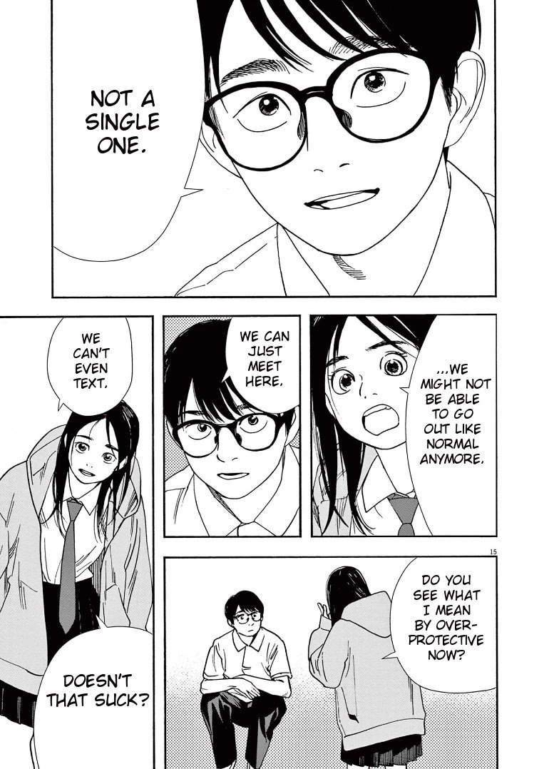 Page 15 of Chapter 57