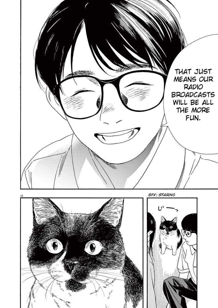 Page 16 of Chapter 57