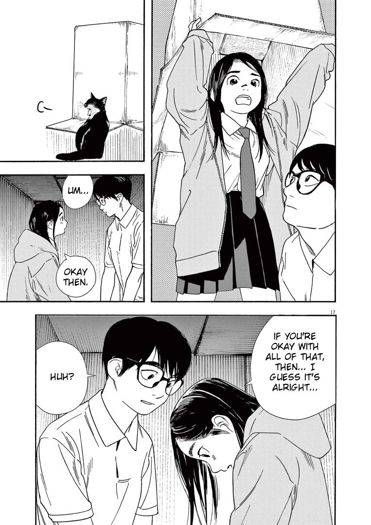 Page 17 of Chapter 57
