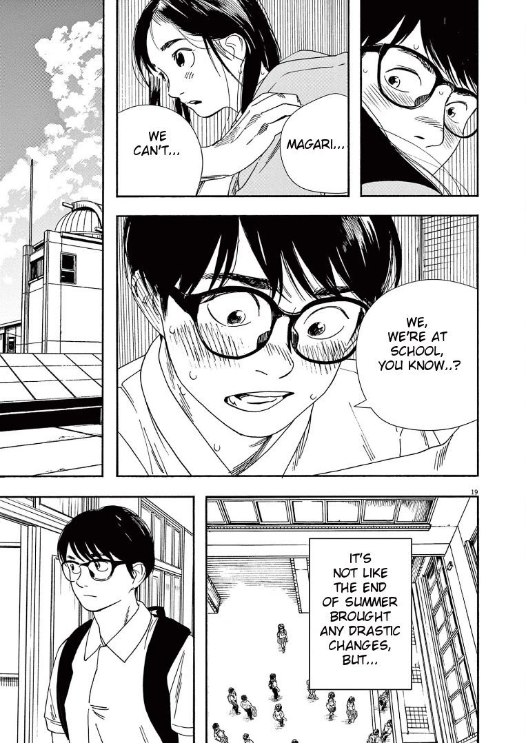 Page 19 of Chapter 57