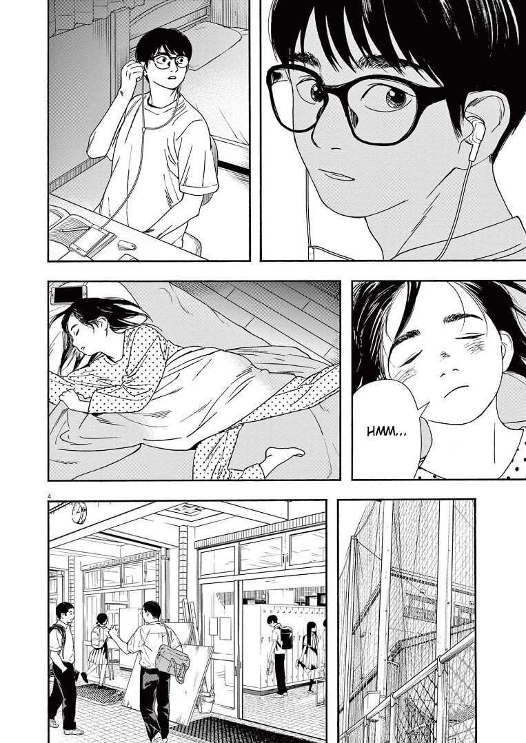 Page 4 of Chapter 58