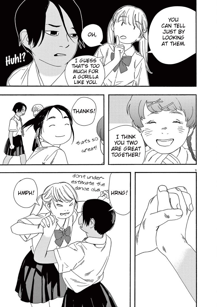 Page 9 of Chapter 58