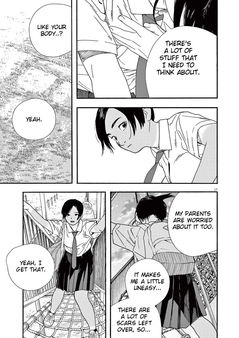 Page 16 of Chapter 58