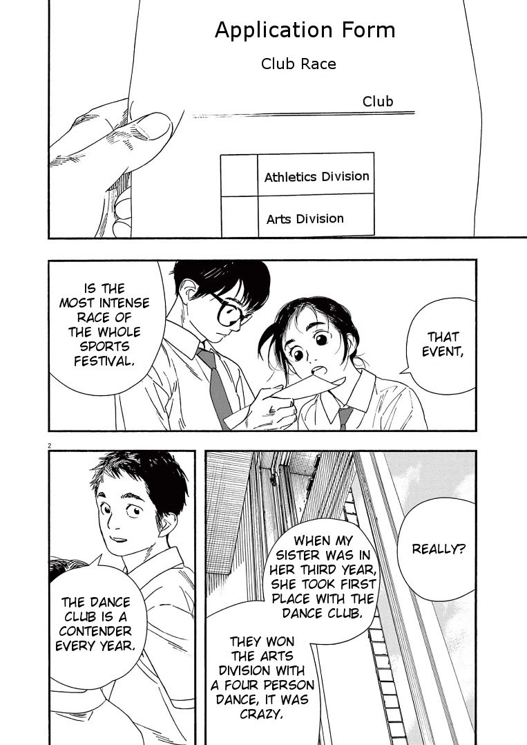 Page 2 of Chapter 59