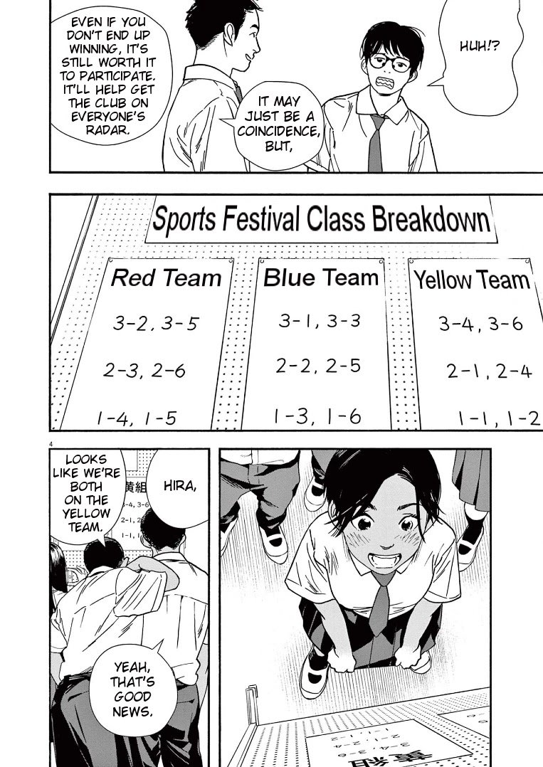 Page 4 of Chapter 59