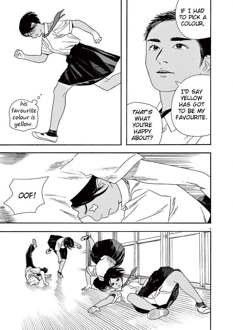 Page 5 of Chapter 59