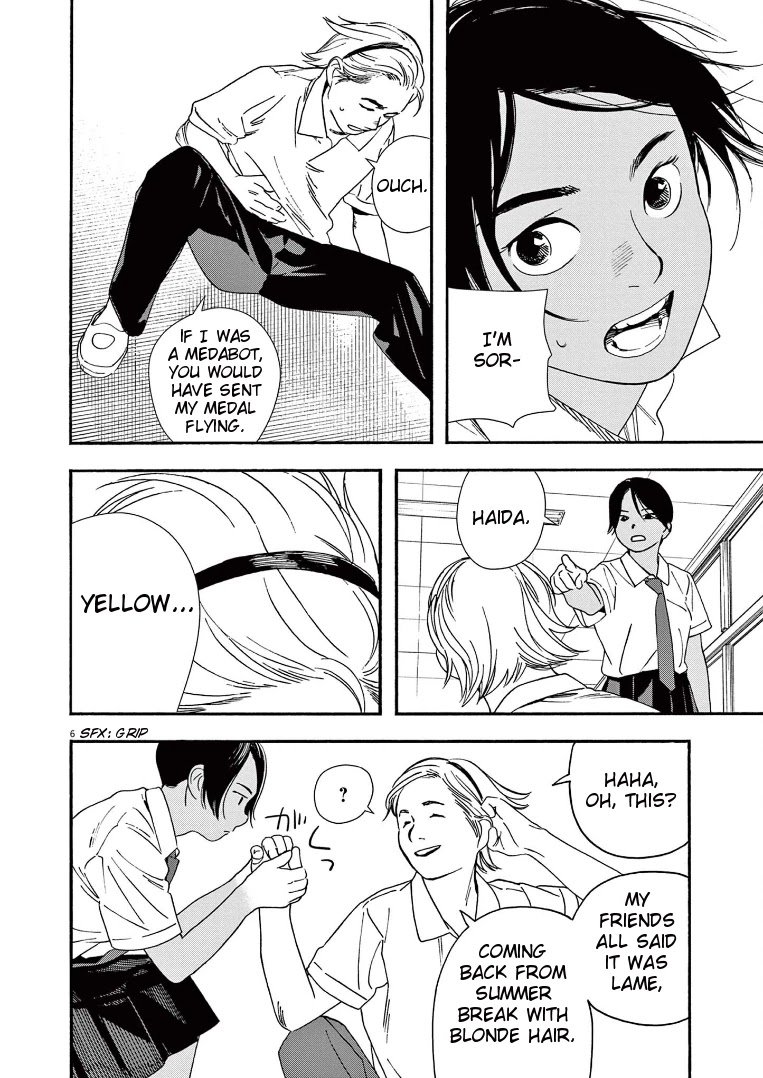 Page 6 of Chapter 59