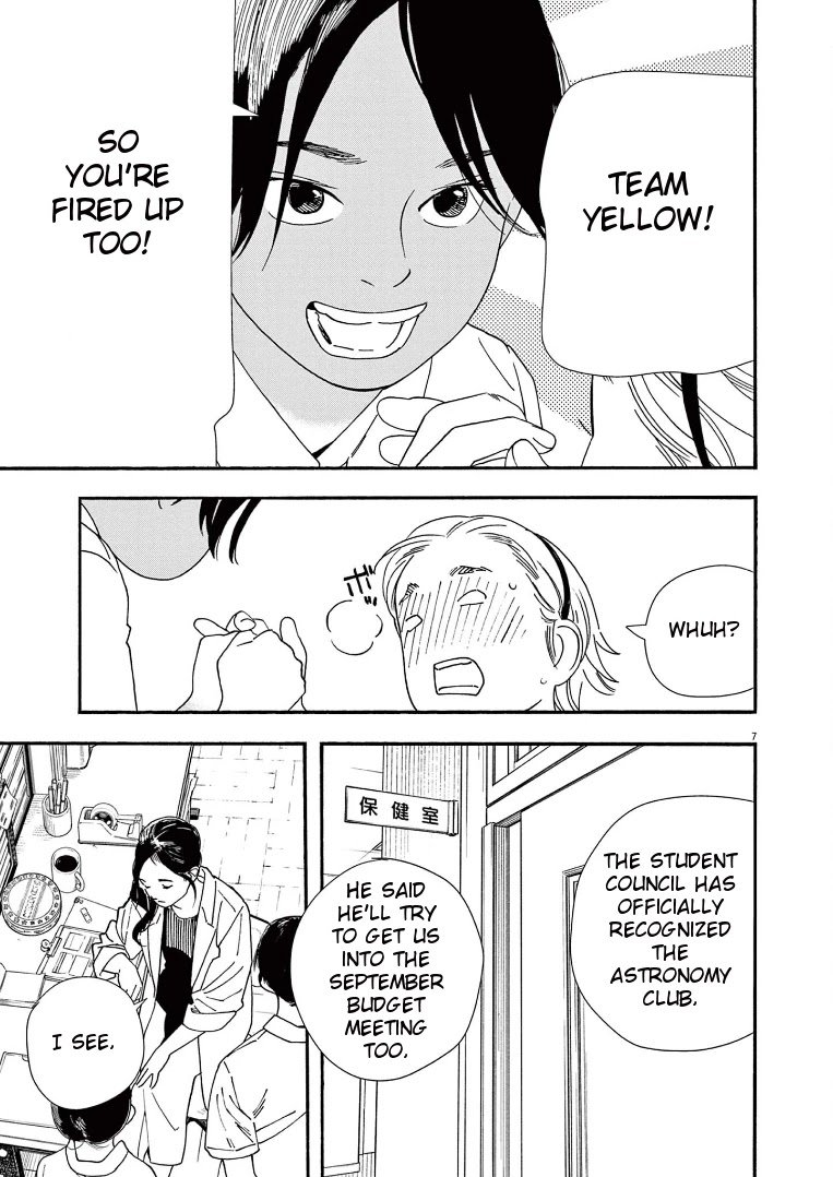 Page 7 of Chapter 59