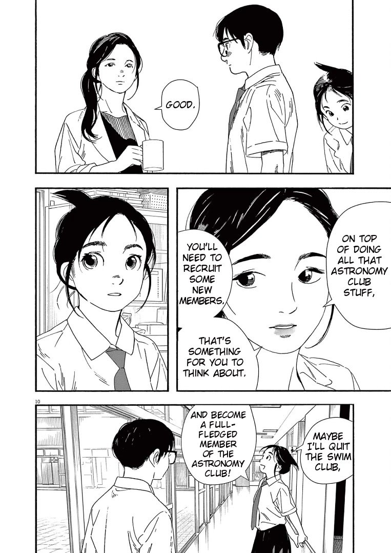 Page 10 of Chapter 59