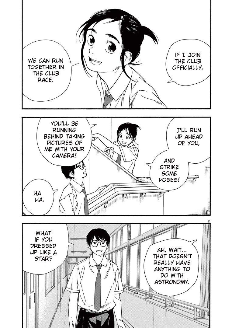 Page 11 of Chapter 59