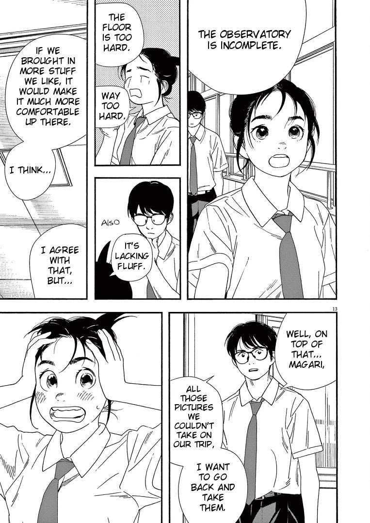 Page 13 of Chapter 59