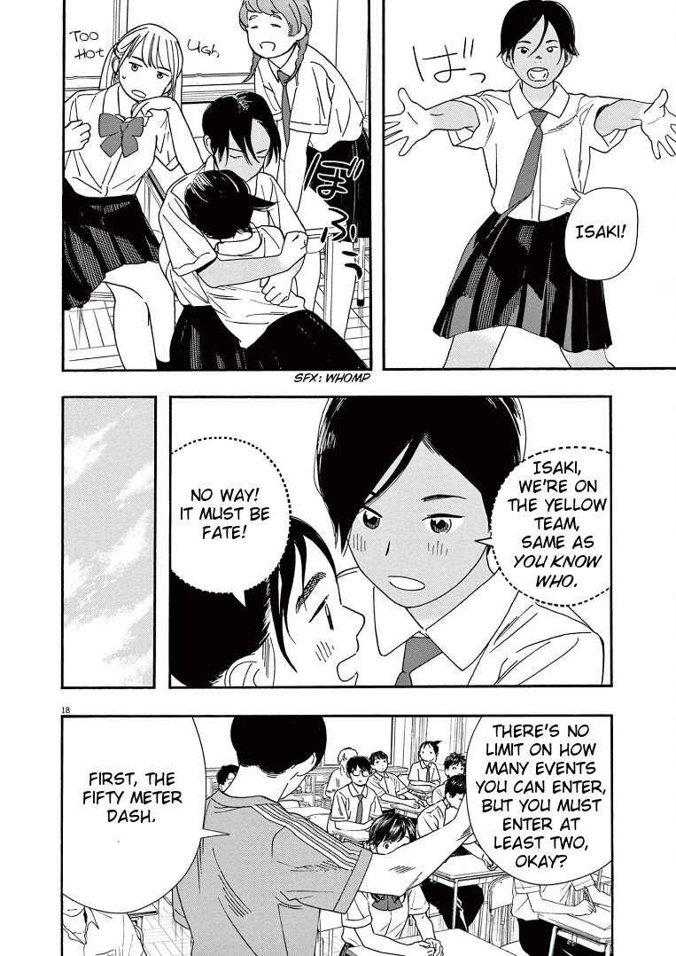Page 18 of Chapter 59