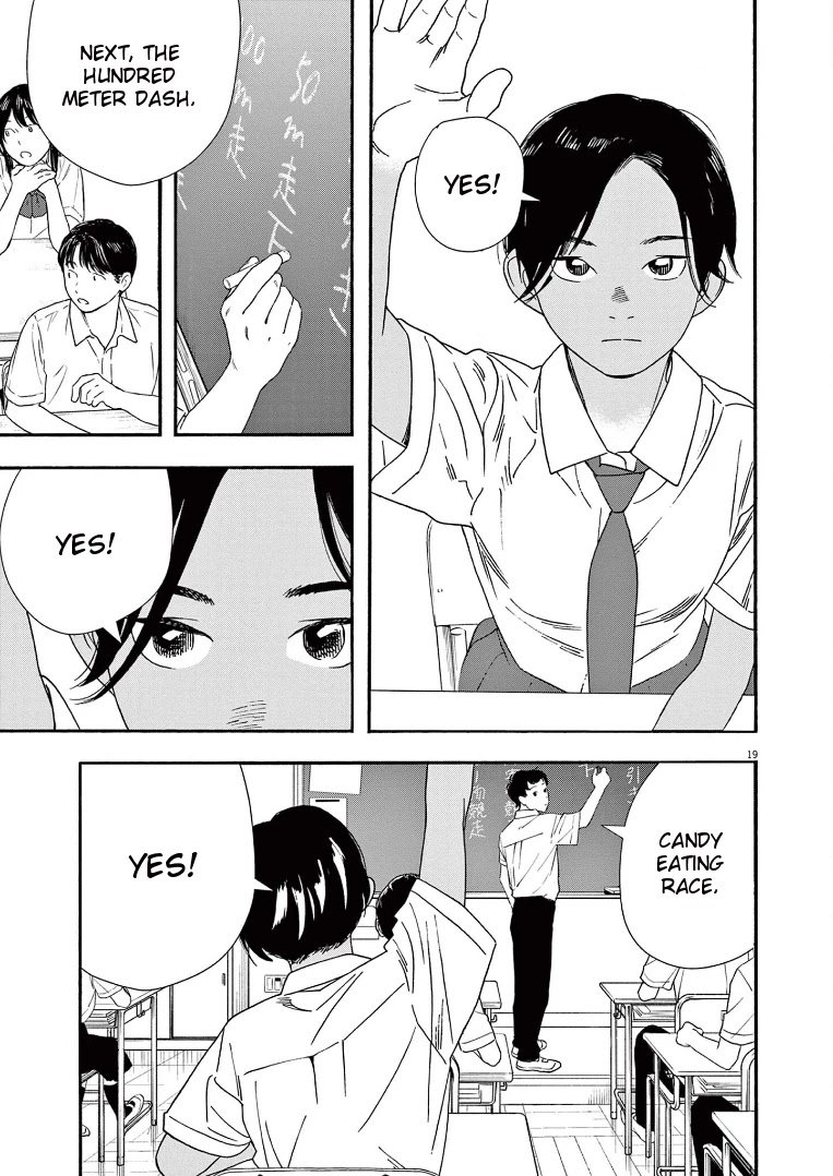 Page 19 of Chapter 59