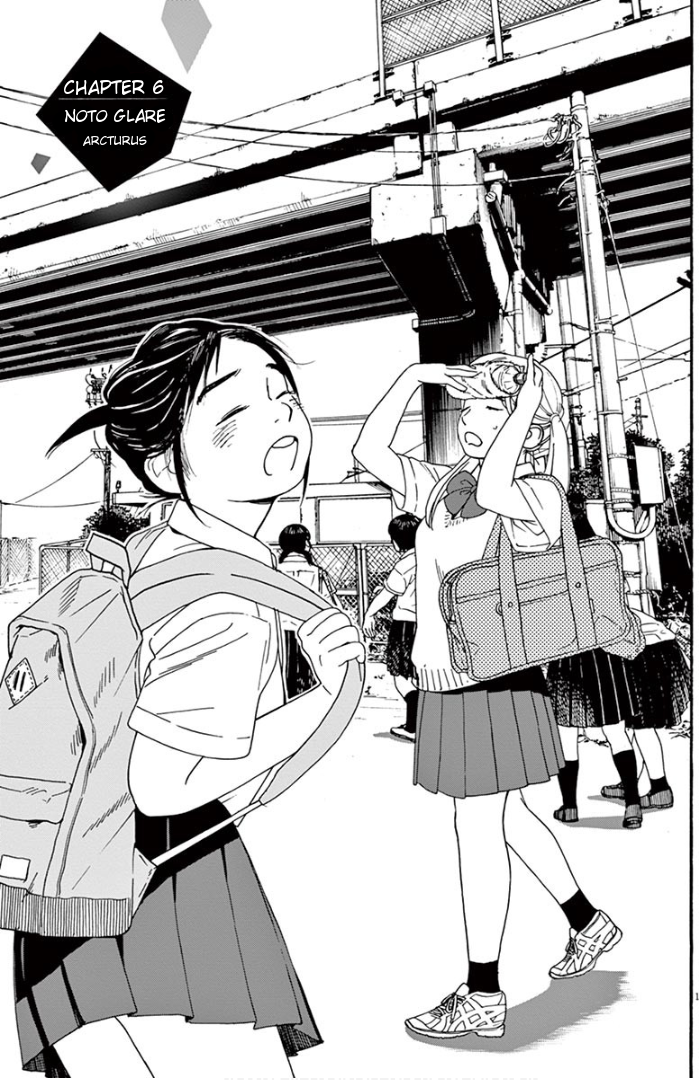 Page 1 of Chapter 6