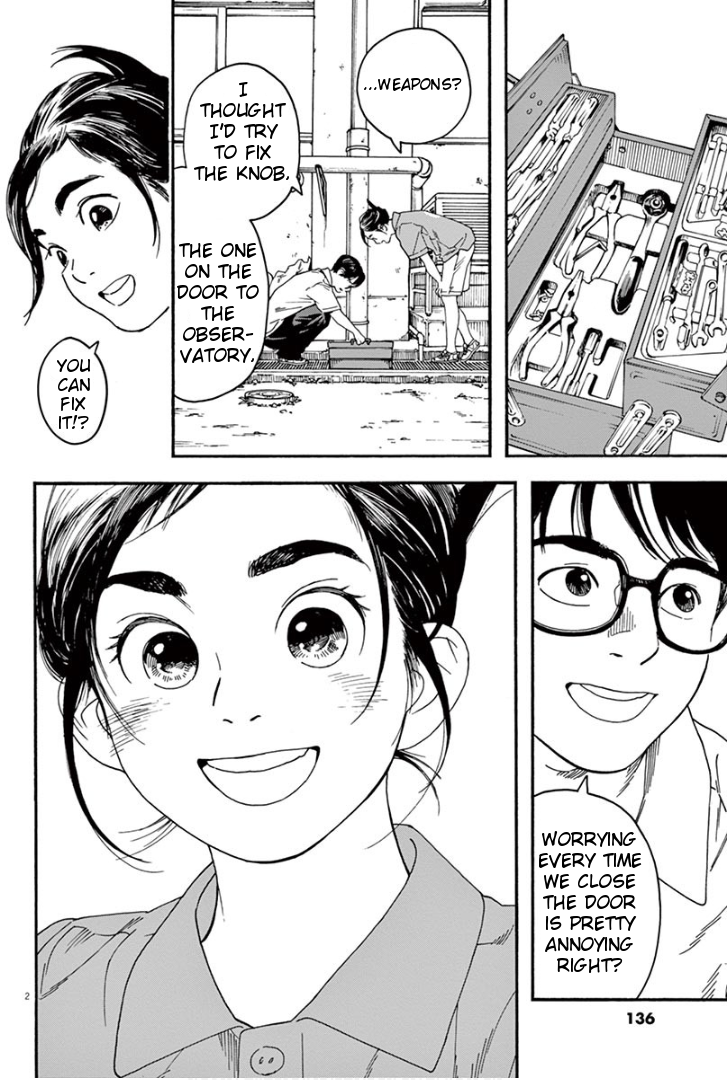 Page 2 of Chapter 6