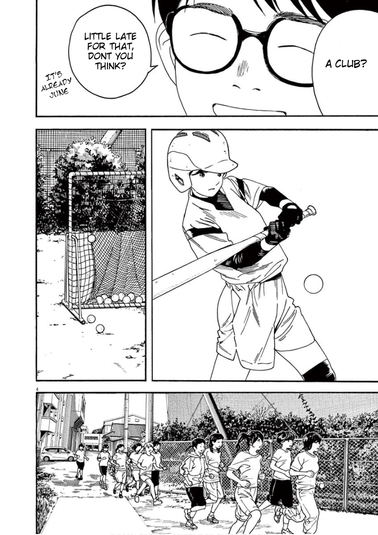 Page 4 of Chapter 6