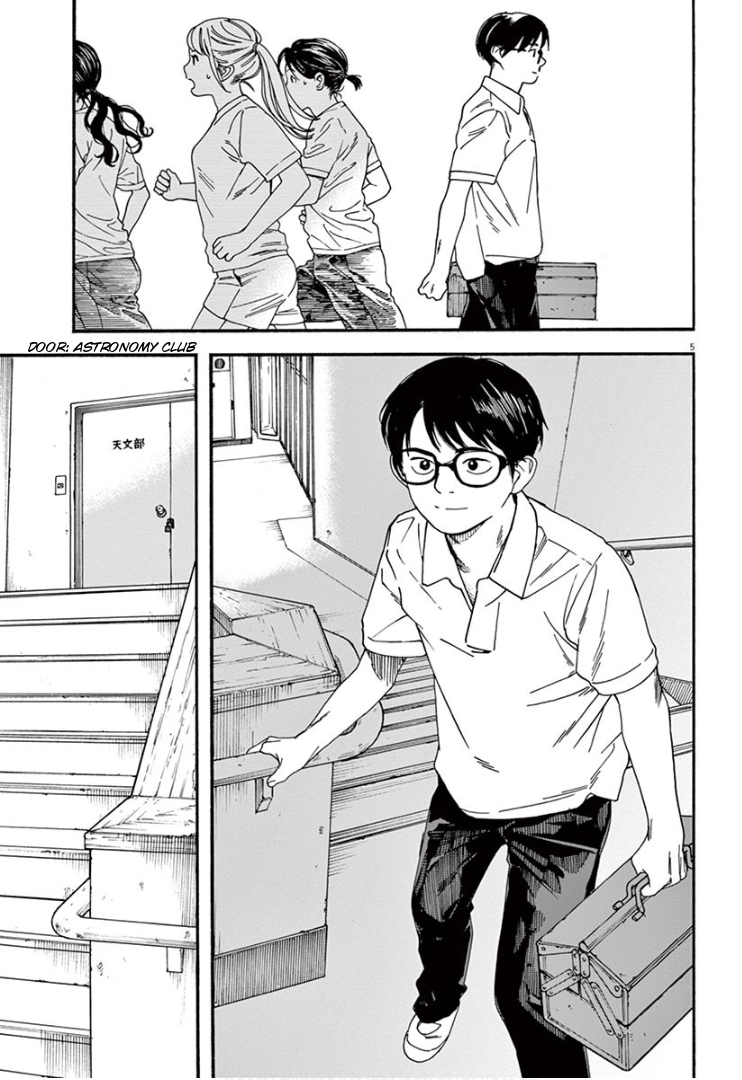 Page 5 of Chapter 6