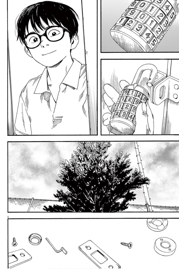 Page 6 of Chapter 6