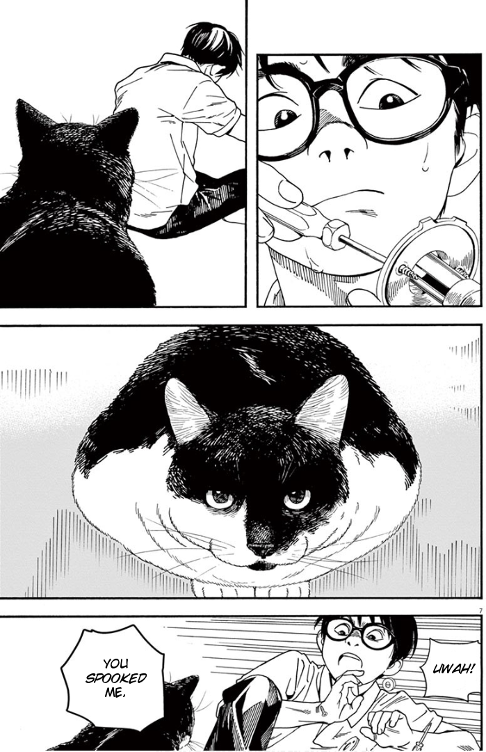Page 7 of Chapter 6