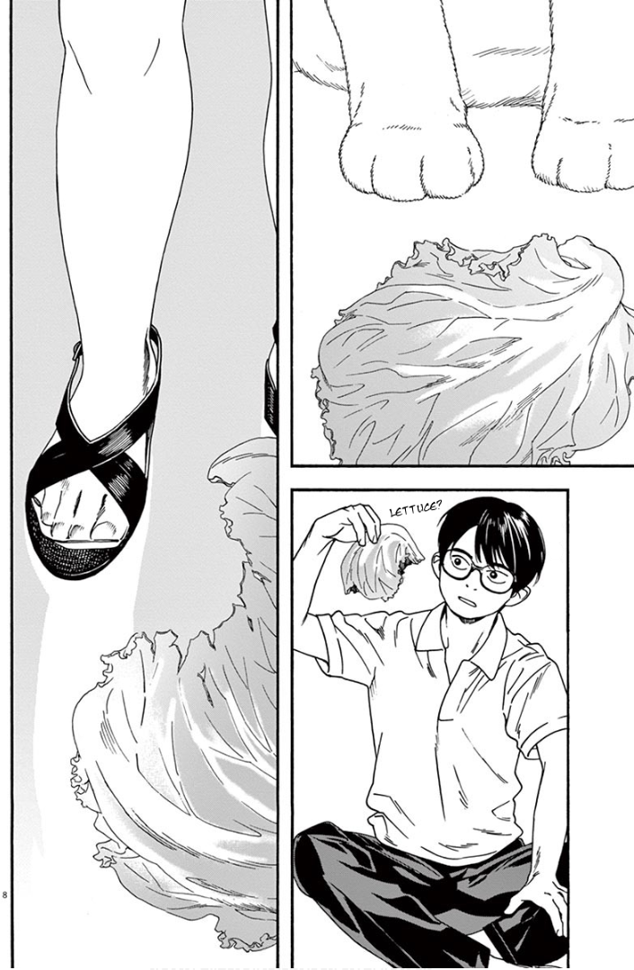 Page 8 of Chapter 6