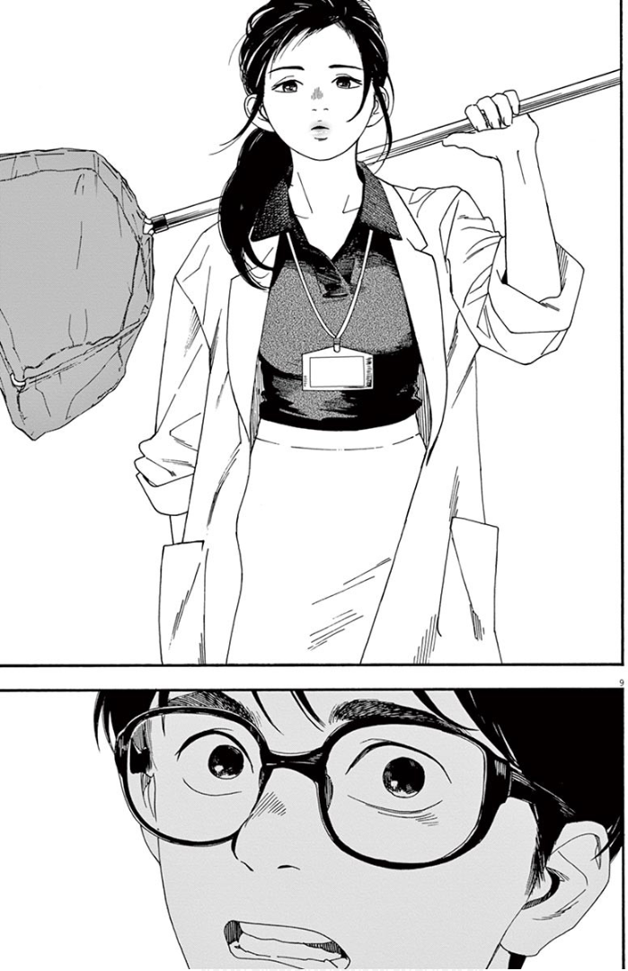 Page 9 of Chapter 6