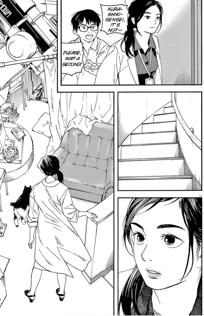Page 11 of Chapter 6