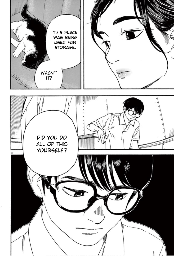 Page 12 of Chapter 6