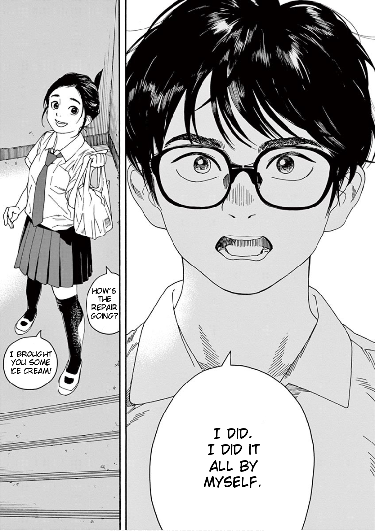 Page 13 of Chapter 6