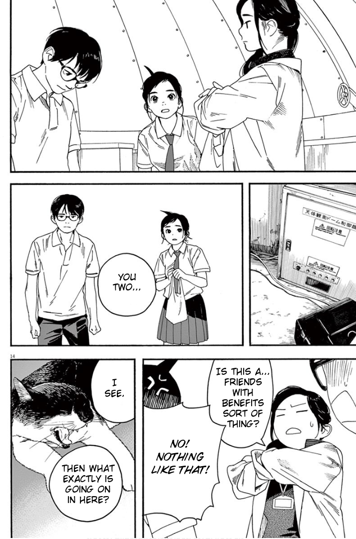 Page 14 of Chapter 6